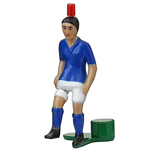 TIPP-KICK Top-Kicker Gelsenkirchen I Original...