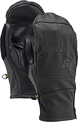 Burton Herren Snowboard Fäustlinge M AK Tech...