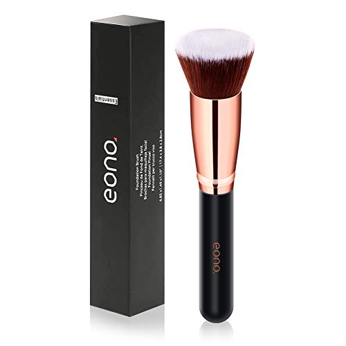 Amazon Brand - Eono Make Up Pinsel Foundation...