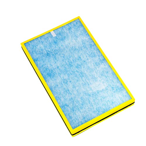 BONECO Allergiefilter A401 - Ersatzfilter für den...