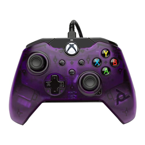 PDP verkabelt Game Controller - Xbox Series X|S,...