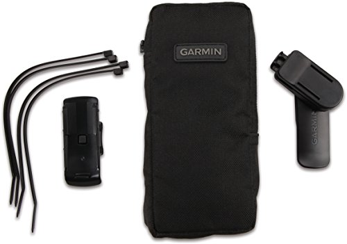 Garmin Outdoor-Halterungspaket mit Tasche...