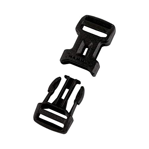 Mammut Dual Adjust Side Squeeze...