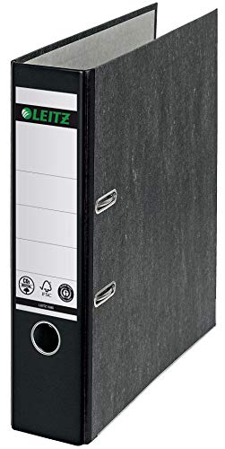 Leitz Qualitäts-Ordner, das Original,...