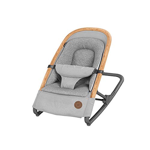 Maxi-Cosi Kori 2-in-1 Babywippe, hochwertige...