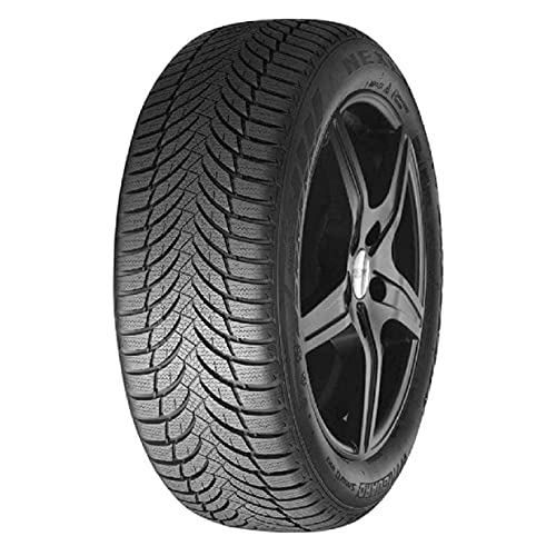 Nexen 16538NX WINGUARD SNOW G 3 WH21...