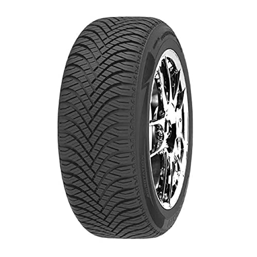 REIFEN Z-401 ALL SEASONS M+S XL 235/60 R18 107V...