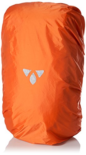 VAUDE Zubehoer Raincover for backpacks 55-85 l,...