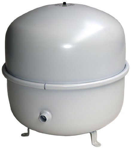 Reflex Winkelmann 7210600 Ausdehnungsgefäß...
