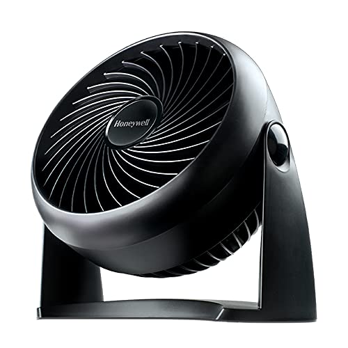 Honeywell TurboForce Turbo-Ventilator...