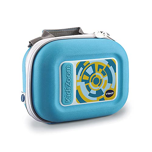 KidiZoom Tragetasche - Vtech 417349 Kinderkamera,...