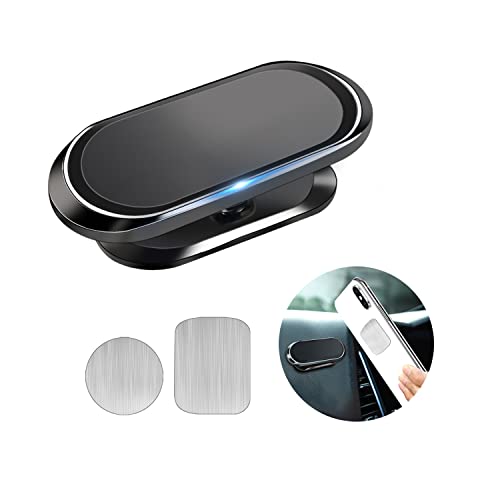 Handyhalterung Auto Magnet Lüftung,...