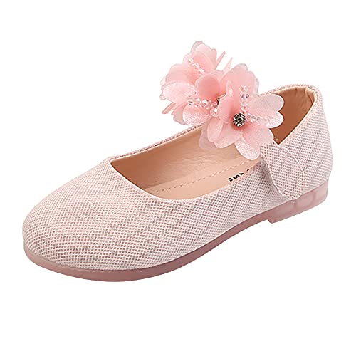 Kinderschuhe Mädchen 25 Prinzessin Schuhe...