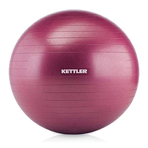 Kettler 7350-134 Gymnastikball 75 cm