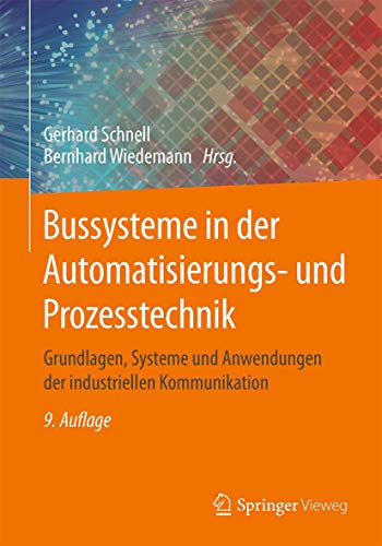 Bussysteme in der Automatisierungs- und...