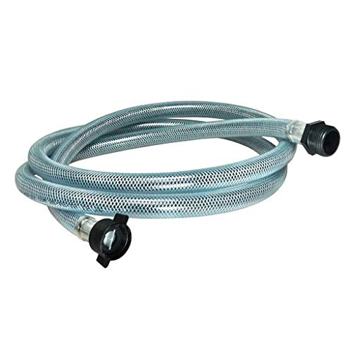 Zubehör WZ10131 für Waschen/Trocknen