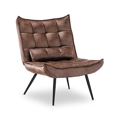 MCombo moderner Sessel Relaxsessel für...