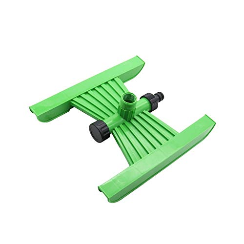 SHUERZI Garten-Werkzeug-Set. 1/2' Sprinkler...