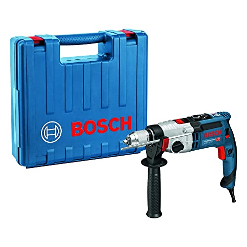 Bosch Professional Schlagbohrmaschine GSB 21-2 RCT...