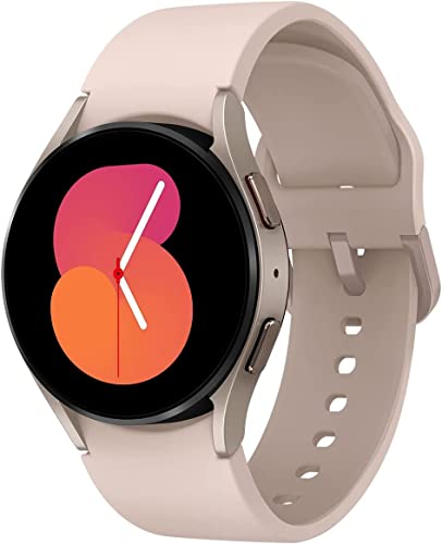 Samsung Galaxy Watch 5 (40mm) Bluetooth -...