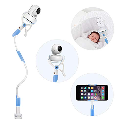 Kamera Halterung, Universal Baby Monitor...