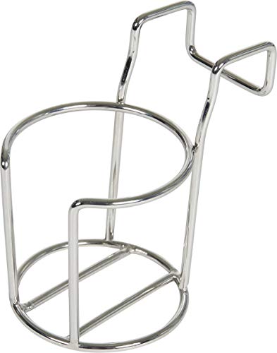 Webavita - Becherhalter | Getränkehalter aus...
