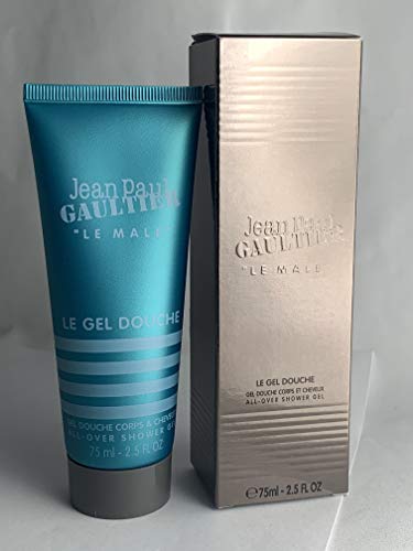 JEAN PAUL GAULTIER Classique S/G - 75 ml