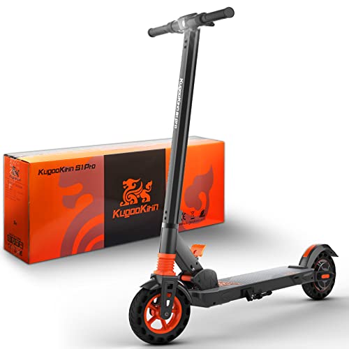 E Scooter Erwachsene 30 Km Reichweite E Roller 8 '...