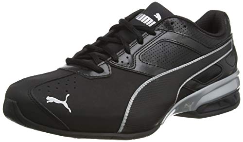 Puma Tazon 6, Herren Laufschuhe Laufschuhe,...