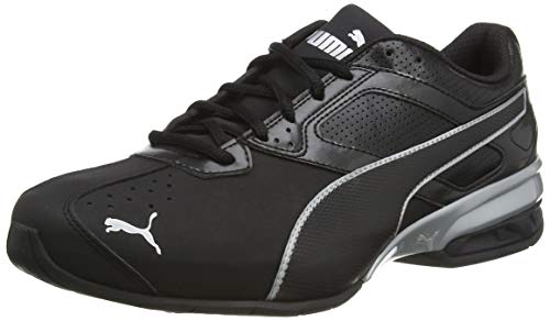 Puma Tazon 6, Herren Laufschuhe Laufschuhe,...