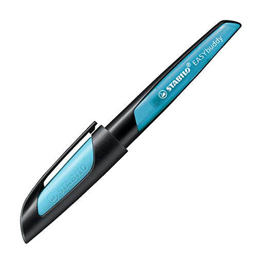 Schulfüller mit Standard-Feder M - STABILO...