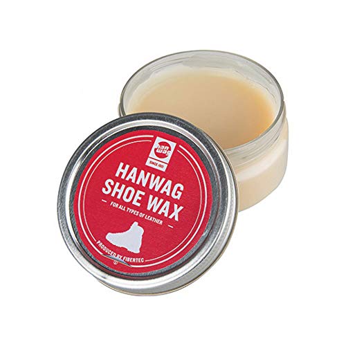 Hanwag Shoe Wax