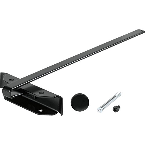 Makita Parallel-Kreisschneiderset, 192732-4