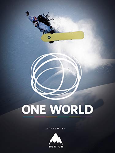 One World [OV]