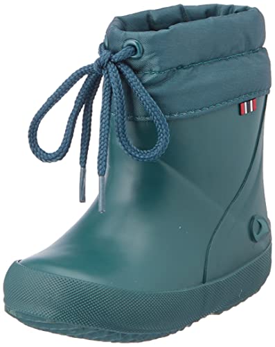 viking Unisex Baby Indie Alv Thermo Wool...