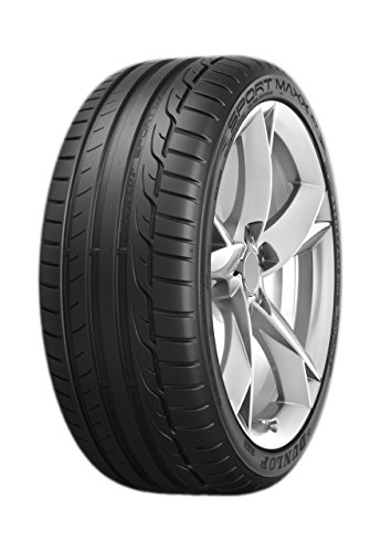 Dunlop SP Sport Maxx RT MFS - 225/45R17 91W -...