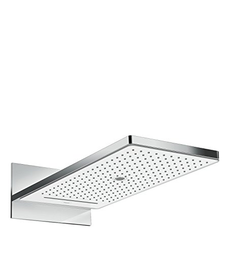 hansgrohe Rainmaker Select 580 Duschkopf,...