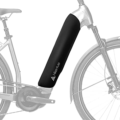 HIKENTURE Ebike Akku Schutzhülle - EBike Zubehör...