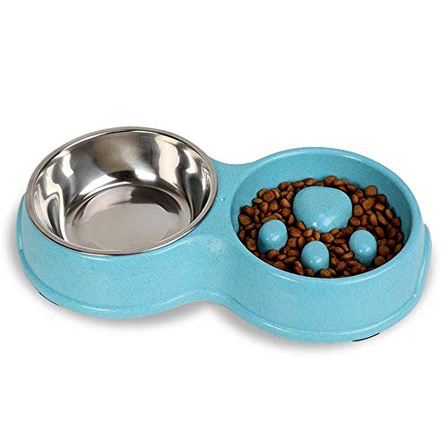 Tierfutter Utensilien Hundefutter Utensilien Slow...