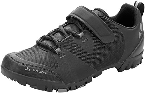 Vaude Herren Men's TVL Pavei Radschuh, Phantom...
