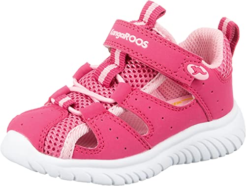 Sandalen LITE EV für Mädchen