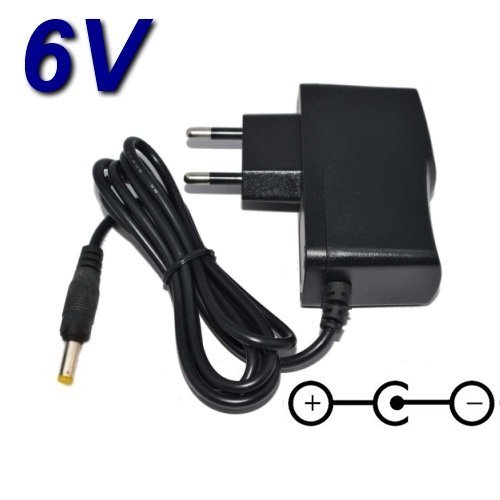 TOP CHARGEUR * Netzteil Netzadapter Ladekabel...