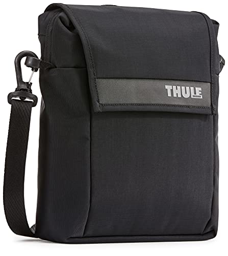 Thule Paramount Crossbody Bag Laptop-Tasche Black...