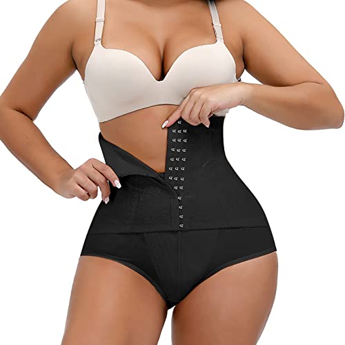 Fett Weg Hose Nahtloser Body Shaper mit hoher...