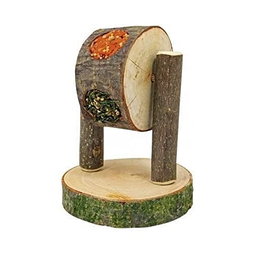 JR FARM Trimmrad 200 g