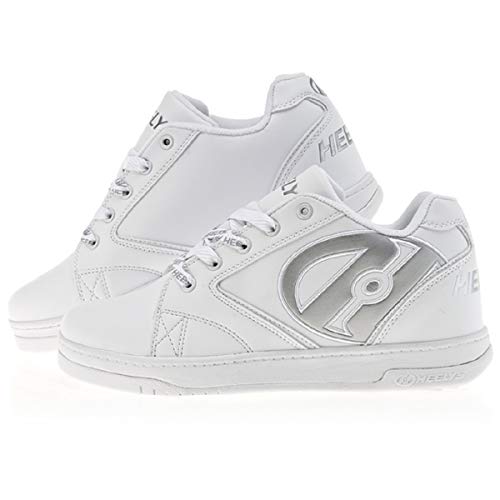 Heelys Propel | Unisex Kinder Radtrainer für...