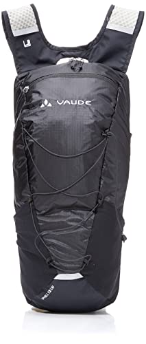 VAUDE 121780100 Rucksaecke Uphill 12LW,...