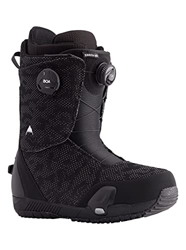 BURTON Step On Swath Mens Snowboard Boots Sz 12...