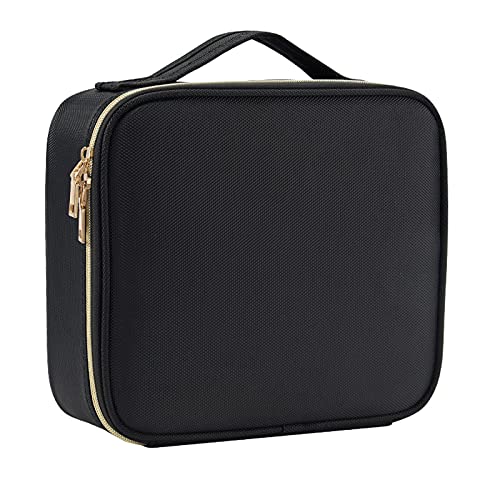 Kosmetiktasche Reise Make up Tasche Schminktasche...