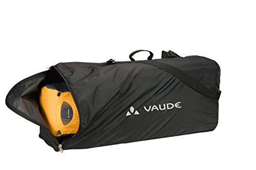 VAUDE Zubehoer Protection Cover for Backpacks,...